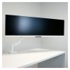 LC-Power LC-EQ-A49W monitor mount / stand