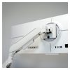 LC-Power LC-EQ-A49W monitor mount / stand