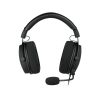 CHERRY XTRFY H2