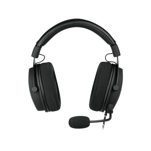 CHERRY XTRFY H2