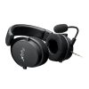 CHERRY XTRFY H2