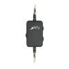 CHERRY XTRFY H2