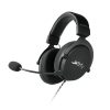 CHERRY XTRFY H2