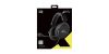 CHERRY XTRFY H2