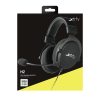 CHERRY XTRFY H2