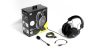 CHERRY XTRFY H2