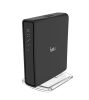 Mikrotik hAP ac²