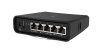 Mikrotik hAP ac²