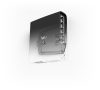 Mikrotik hAP ac²