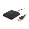 Ewent EW1052 smart card reader