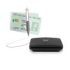 Ewent EW1052 smart card reader