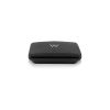 Ewent EW1052 smart card reader