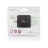 Ewent EW1052 smart card reader