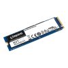 Kingston Technology NV1