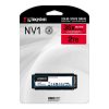 Kingston Technology NV1