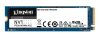 Kingston Technology NV1