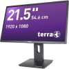 Wortmann AG TERRA 2256W PV V2 computer monitor