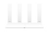 Huawei WS5200 wireless router