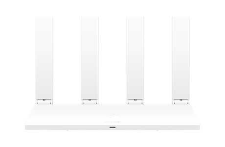 Huawei WS5200 wireless router