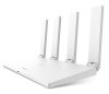 Huawei WS5200 wireless router