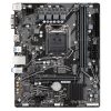 Gigabyte H510M H V2 motherboard