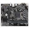 Gigabyte H510M H V2 motherboard