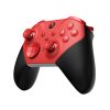 Microsoft Xbox Elite Series 2 - Core