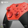 Microsoft Xbox Elite Series 2 - Core