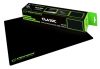 Esperanza EGP101K mouse pad