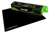 Esperanza EGP101K mouse pad