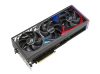 ASUS ROG GeForce RTX 4090 OC Edition 24GB