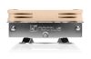 Noctua NH-L9a-AM5