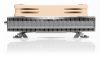 Noctua NH-L9a-AM5