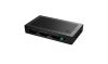 DeepCool SC790