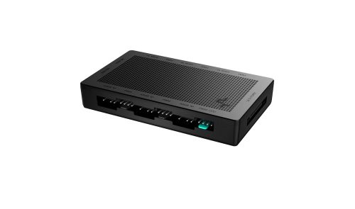 DeepCool SC790