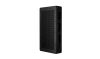 DeepCool SC790