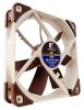 Noctua NF-S12A PWM computer cooling system