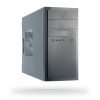 Chieftec HT-01B-350GPB computer case
