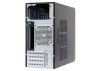 Chieftec HT-01B-350GPB computer case