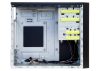 Chieftec HT-01B-350GPB computer case