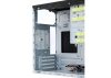 Chieftec HT-01B-350GPB computer case