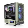 Thermaltake Ceres 300 TG