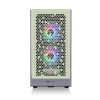 Thermaltake Ceres 300 TG