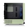 Thermaltake Ceres 300 TG