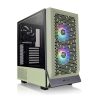 Thermaltake Ceres 300 TG