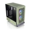 Thermaltake Ceres 300 TG