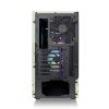 Thermaltake Ceres 300 TG