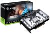 Inno3D GeForce RTX 4090 ICHILL FROSTBITE