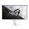 ASUS ROG Strix XG27AQ-W LED display