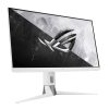 ASUS ROG Strix XG27AQ-W LED display